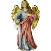 Guardian-Angel