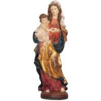 Madonna con Gesù Bambino