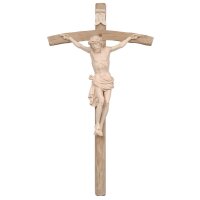 Dolomitenkruzifix