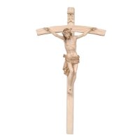 Dolomite Crucifix