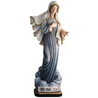 Vergine Maria di Medjugorje