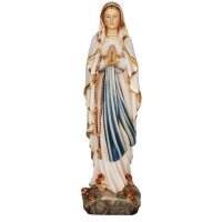 Muttergottes von Lourdes
