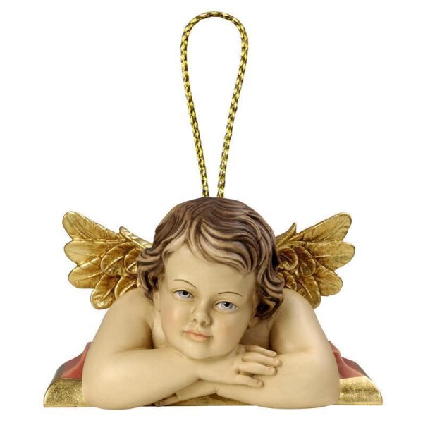 Raffael Angel - Decoration