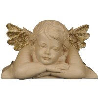 Raffael Angel - Decoration