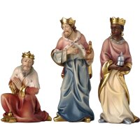 Set of Kings