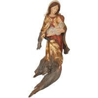 Our Lady of protection root