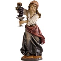 Wine-grower (female)
