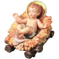 Holy Child (removable)