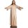 Jesus - stained - 15,75 inch