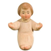 A.Holy Child(removable)