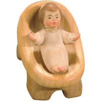 A.Holy Child(removable)