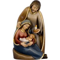 Nativity Set La Sia