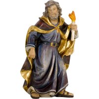 San Giuseppe per la ricerca dellalloggio