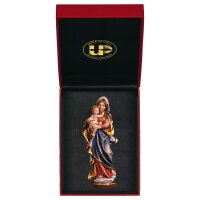 Our Lady of the Alps + Case Exclusive