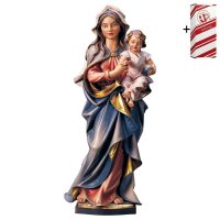 Our Lady Accompanist + Gift box