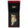 Relief Our Lady of Medjugorje with Aura + Case Exclusive