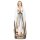Our Lady of Lourdes Stylized