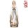 Madonna Lourdes Stilisiert + Geschenkbox