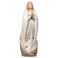 Madonna di Lourdes Moderna