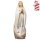 Madonna di Lourdes Moderna + Box regalo