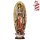 Madonna di Guadalupe + Box regalo