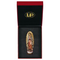Our Lady of Guadalupe + Case Exclusive