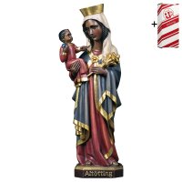 Our Lady of Altötting Original + Gift box