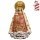Our Lady of Mariazell + Gift box