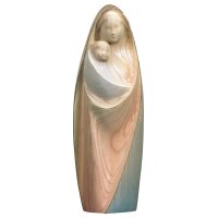Blessed Mother The Joy + Gift box