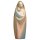 Blessed Mother The Joy + Gift box