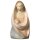 Blessed Mother The Joy sitting + Gift box