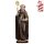 St. Benedict of Nursia with calyx and snake + Gift box