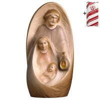 Nativity Orient + Gift box