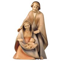 Nativity The Hope - 2 Pieces