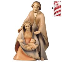 Nativity The Hope - 2 Pieces + Gift box