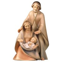 Nativity The Hope - 3 Pieces