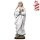 St. Mother Theresa of Calcutta + Gift box