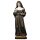 Augustiner Nonne