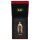 Hl. Therese von Lisieux  (Hl. Therese vom Kinde Jesus) + Etui Exclusive