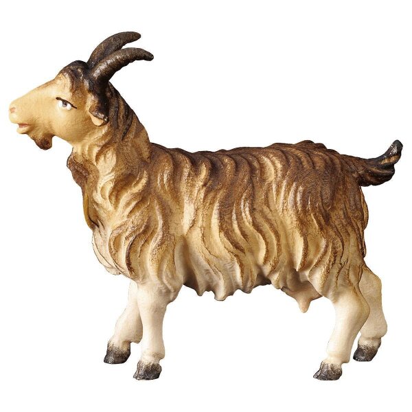 UL Goat - Colored - 3,94 inch