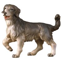 HI Hirtenhund - Color - 8 cm