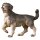 SH Herder-dog - Colored - 3,15 inch