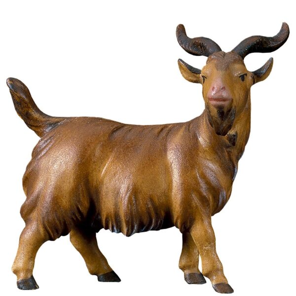 SA He-Goat - Colored - 4,72 inch