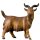 SA He-Goat - Colored - 4,72 inch