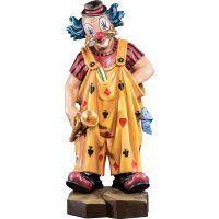 Clown Piccolo