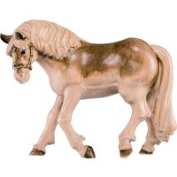 Cavallo Haflinger