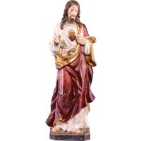 Jesus sacred heart