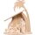 Nativity-set Artis 7 pieces