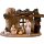 Set presepio Artis 7 pezzi