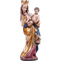 Madonna di Salisburgo